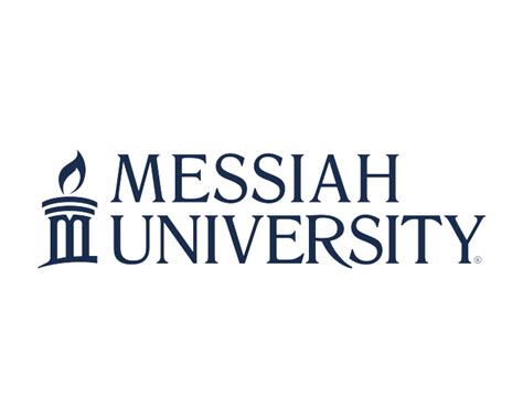 messiah university faculty jobs