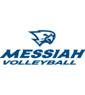 messiah university volleyball camp