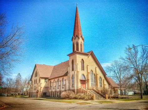 messianic christian church near me