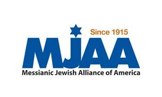 messianic jewish association of america