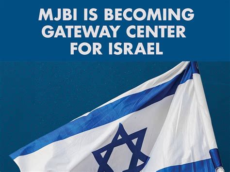 messianic jewish bible institute