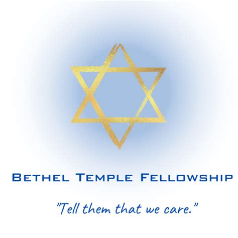 messianic jewish ministries united states