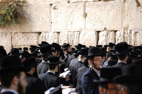 messianic jews in israel today