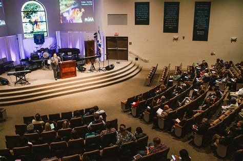 messianic synagogues near me live stream