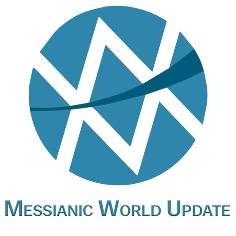 messianic world update latest tube