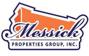 Messick Property Management