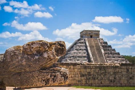 Famous Messico Maya E Aztechi Popular