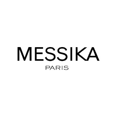 messika group