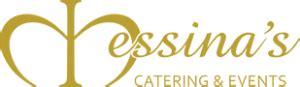 messina's catering new orleans