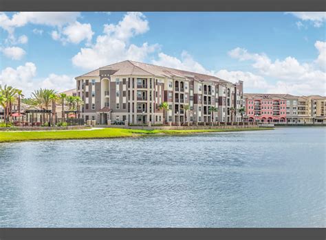 messina by the lake apartment homes