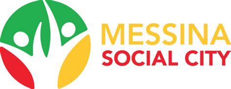 messina social city accedi