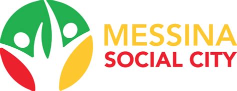 messina social city login