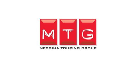 messina touring group