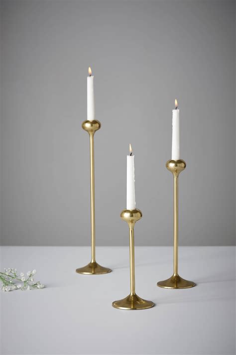 Maritime Dekoration Großes Messing Bullauge Mit Spiegel Lässt Sich