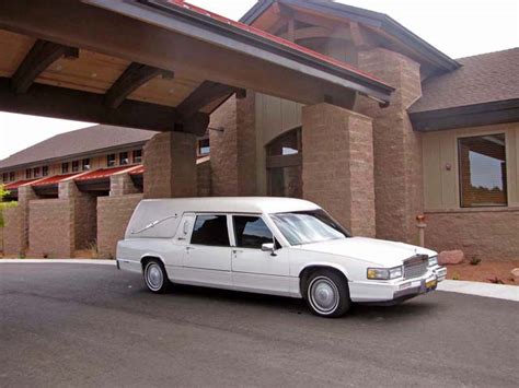 messinger funeral home phoenix az