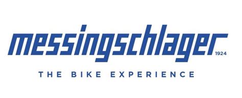 messingschlager gmbh 