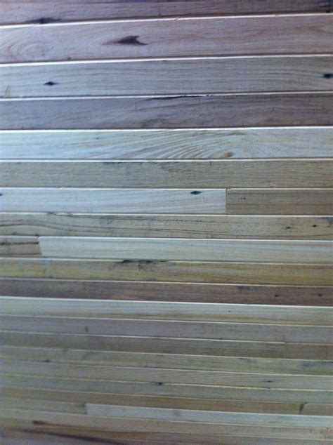 Messmate Lining Boards