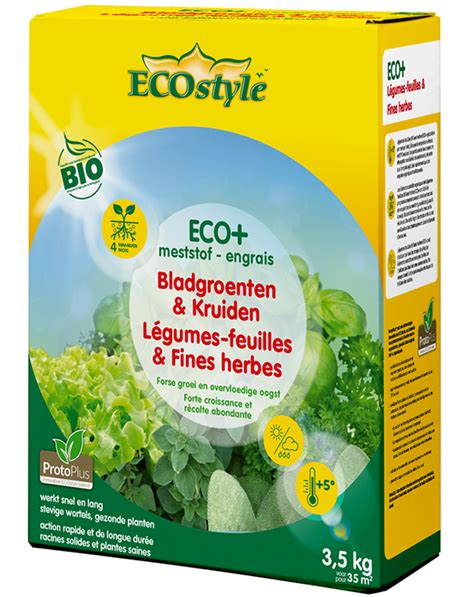 Mest Voor Groentetuin