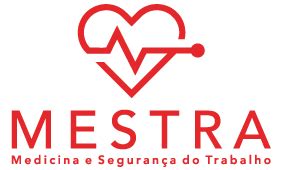 mestra medicina do trabalho