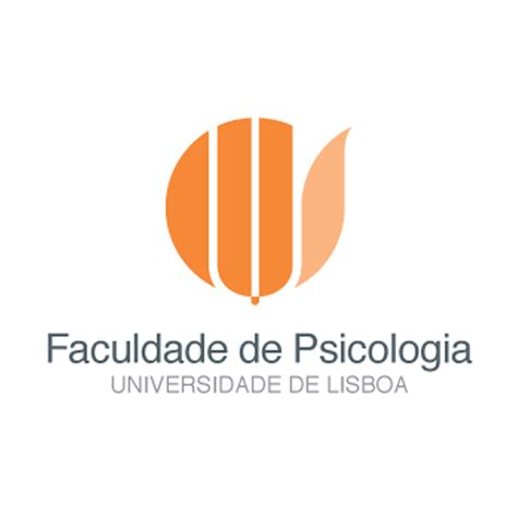 mestrado em psicologia universidade de lisboa