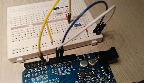 Wattmètre Arduino: mesurez la tension, le courant et la consommation d
