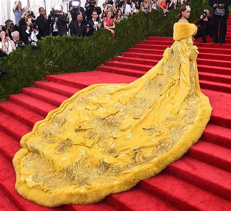 met gala 2023 live