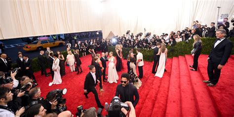 met gala 2023 live coverage