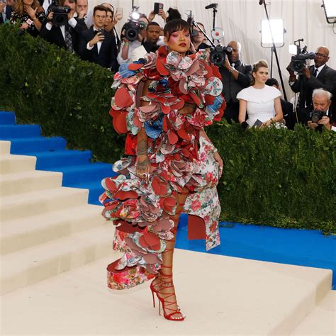 met gala 2024 images