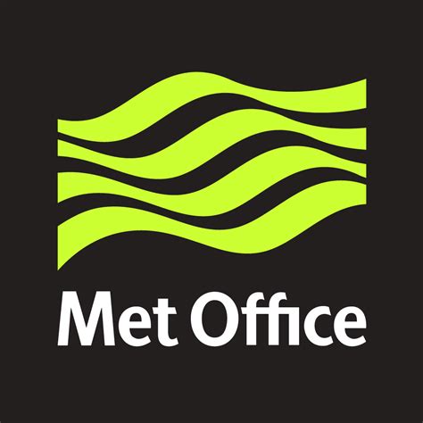 met office monmouth weather
