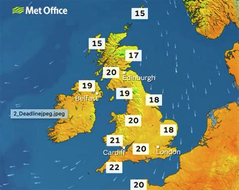 met office weather warning scotland today