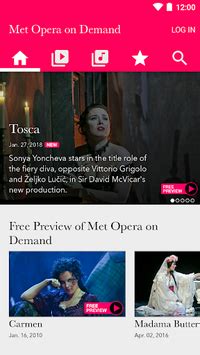 met opera on demand app download