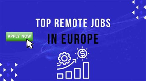 meta remote jobs europe