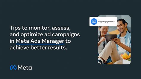 meta ads manager google search