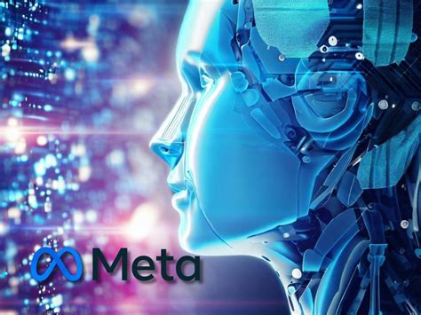 meta ai bootcamp