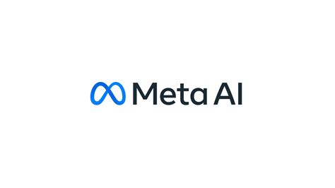 meta ai official website