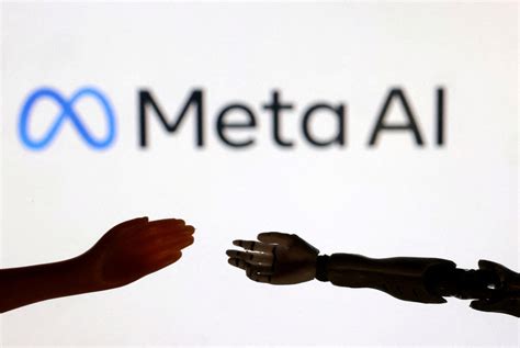 meta ai plus