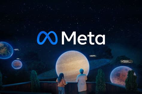 meta and crypto