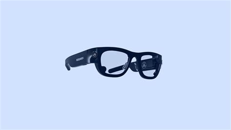 meta ar glasses 2024