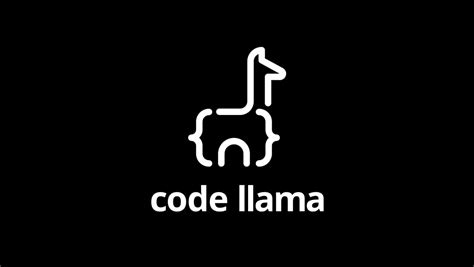 meta code llama download