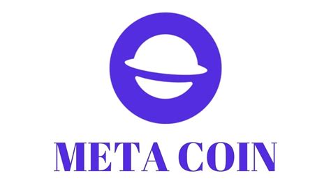 meta coins to buy