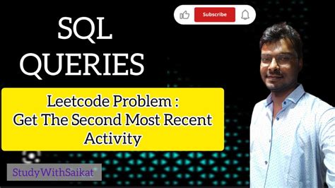 meta data engineer interview questions leetcode