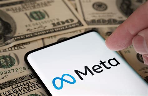 meta earnings q1 2023