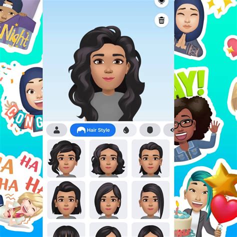 meta introduces whatsapp stickers and emojis