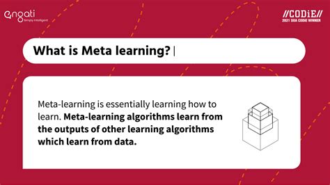 meta learning prompt learning