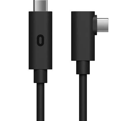 meta link 2 usb type-c cable