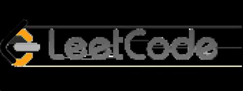 meta most frequently asked questions leetcode