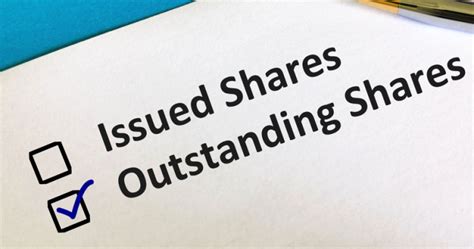 meta number of shares outstanding
