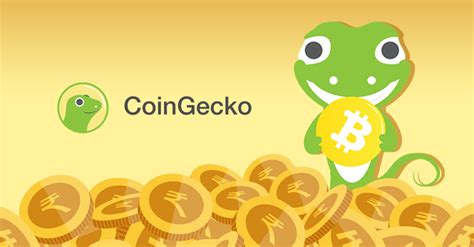 meta pets + coin gecko