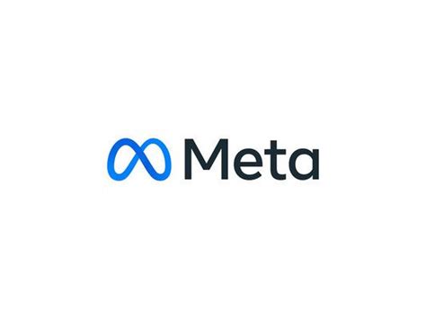meta platforms annual report