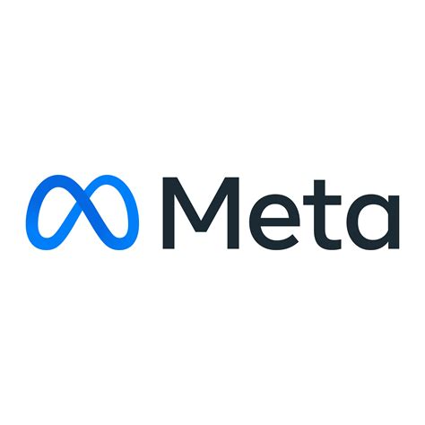 meta platforms inc